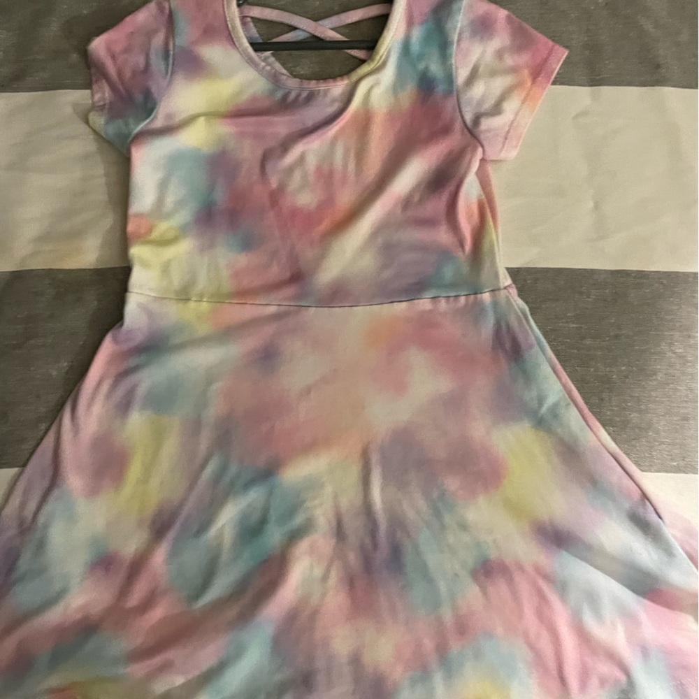 Btween Dress